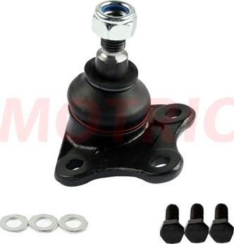 MOTRIO 8550501379 - Ball Joint car-mod.net
