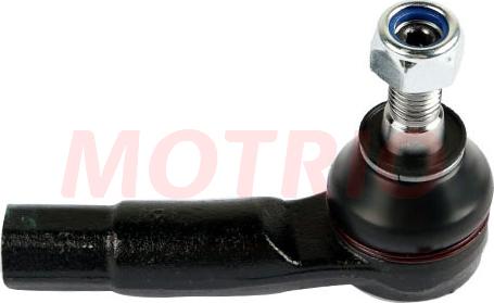 MOTRIO 8550501375 - Tie Rod End car-mod.net