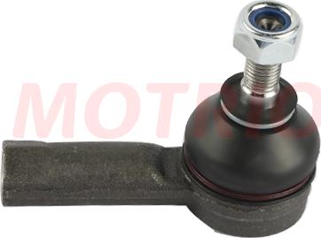 MOTRIO 8550501248 - Tie Rod End car-mod.net