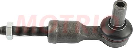 MOTRIO 8550501243 - Tie Rod End car-mod.net