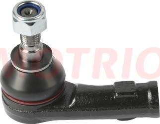 MOTRIO 8550501271 - Tie Rod End car-mod.net