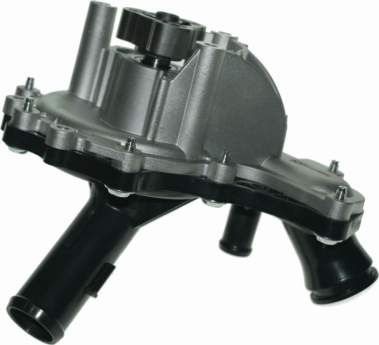 MOTRIO 8550508049 - Water Pump car-mod.net