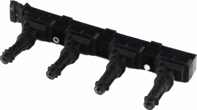 MOTRIO 8550503165 - Ignition Coil car-mod.net