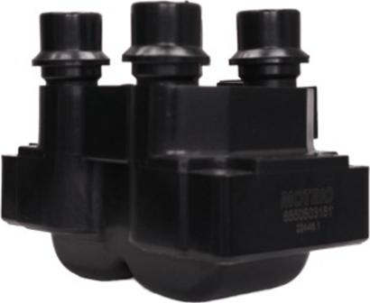 MOTRIO 8550503161 - Ignition Coil car-mod.net