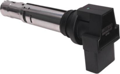 MOTRIO 8550503137 - Ignition Coil car-mod.net