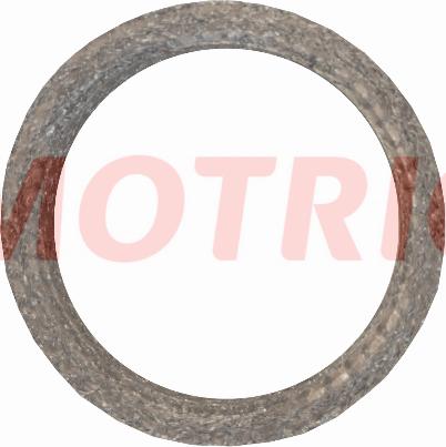 MOTRIO 8550503836 - Seal Ring, exhaust pipe car-mod.net