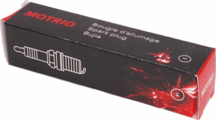 MOTRIO 8550503321 - Spark Plug car-mod.net