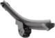 MOTRIO 8550503373 - Wiper Blade car-mod.net