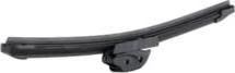 MOTRIO 8550503372 - Wiper Blade car-mod.net