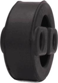 MOTRIO 8550503755 - Holding Bracket, silencer car-mod.net