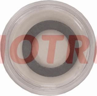 MOTRIO 8550503730 - Seal Ring, exhaust pipe car-mod.net