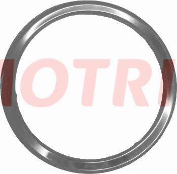 MOTRIO 8550503737 - Gasket, exhaust pipe car-mod.net