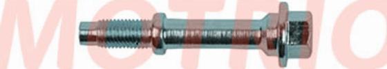 MOTRIO 8550503726 - Bolt, exhaust system car-mod.net
