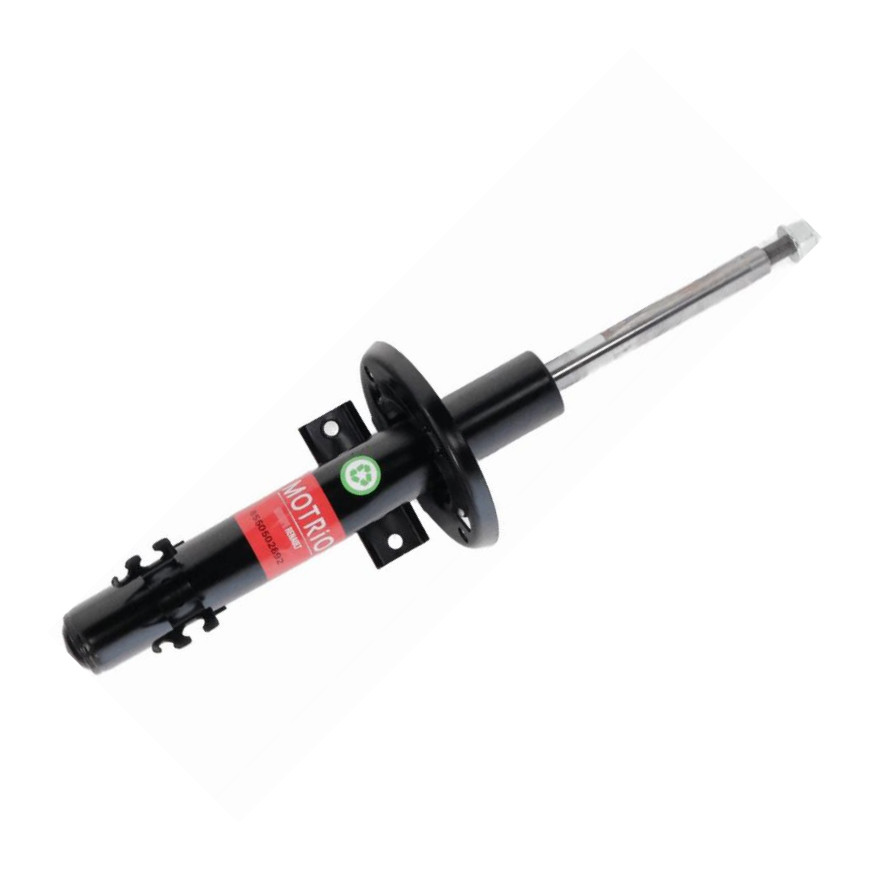 MOTRIO 8550502892 - Shock Absorber car-mod.net
