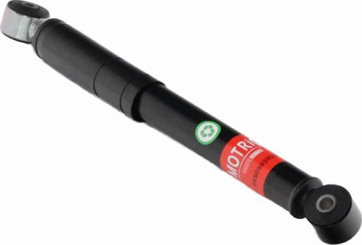MOTRIO 8550502833 - Shock Absorber car-mod.net