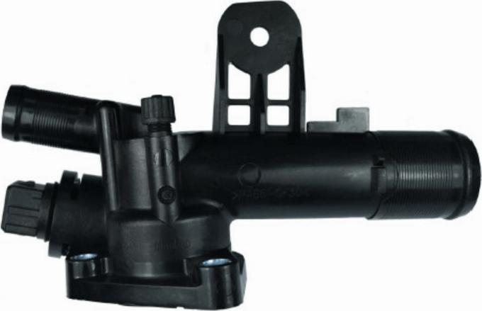 MOTRIO 8550507338 - Coolant thermostat / housing car-mod.net