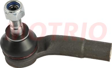 MOTRIO 8660005655 - Tie Rod End car-mod.net