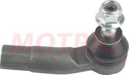 MOTRIO 8660005658 - Tie Rod End car-mod.net