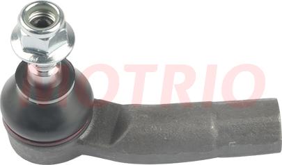 MOTRIO 8660005657 - Tie Rod End car-mod.net