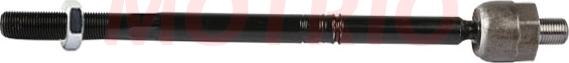 MOTRIO 8660005622 - Inner Tie Rod, Axle Joint car-mod.net
