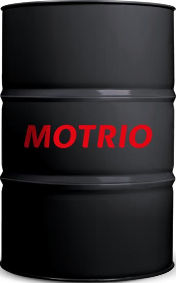 MOTRIO 8660007440 - Engine Oil car-mod.net