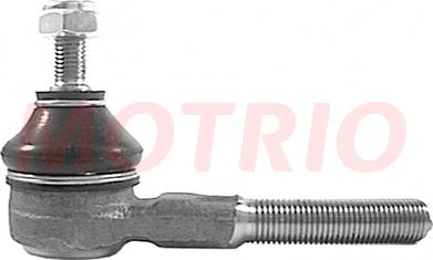 MOTRIO 8660005261 - Tie Rod End car-mod.net