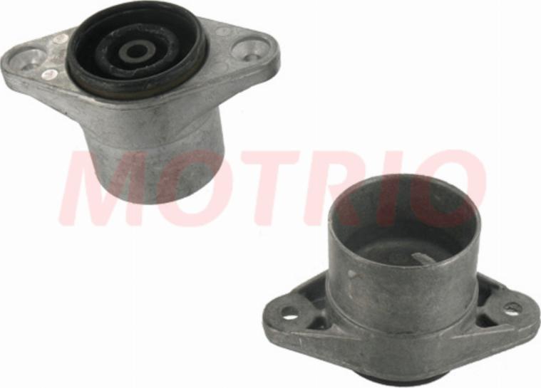MOTRIO 8660001460 - Top Strut Mounting car-mod.net