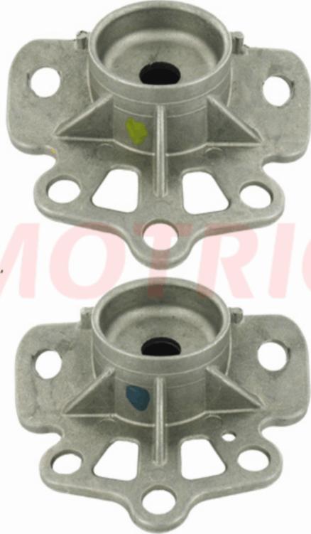 MOTRIO 8660001467 - Top Strut Mounting car-mod.net