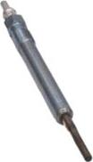 MOTRIO 8660001619 - Glow Plug car-mod.net