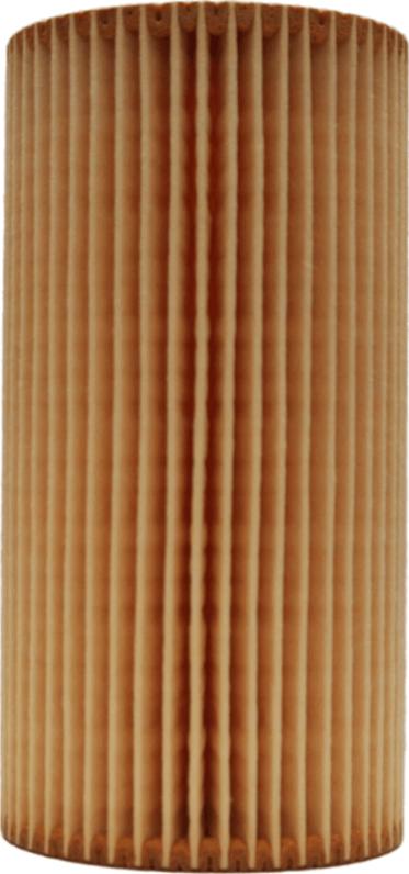 MOTRIO 8660003026 - Oil Filter car-mod.net