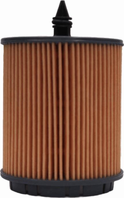 MOTRIO 8660003027 - Oil Filter car-mod.net