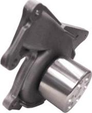 MOTRIO 8660003373 - Water Pump car-mod.net