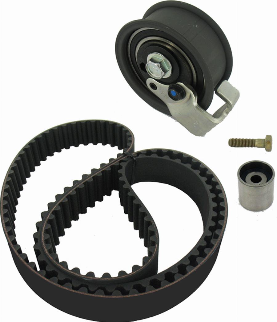 MOTRIO 8660002897 - Timing Belt car-mod.net