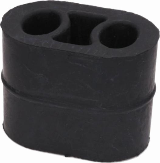 MOTRIO 8671093554 - Holding Bracket, silencer car-mod.net