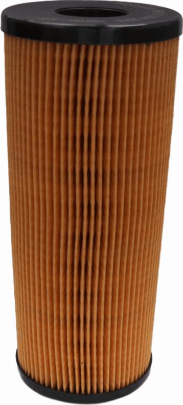 MOTRIO 8671004294 - Oil Filter car-mod.net