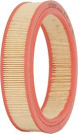 MOTRIO 8671002018 - Engine Air Filter car-mod.net