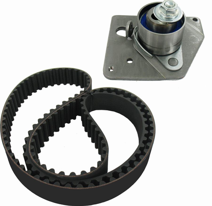 MOTRIO 8671019549 - Timing Belt Set car-mod.net