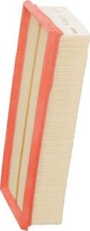 MOTRIO 8671014119 - Engine Air Filter car-mod.net