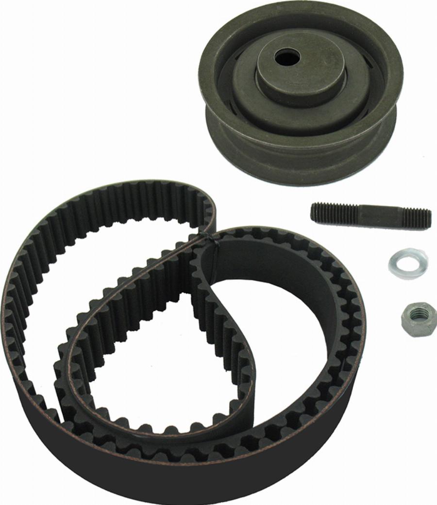 MOTRIO 8671018730 - Timing Belt Set car-mod.net