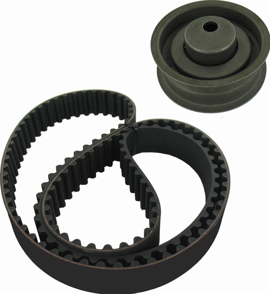 MOTRIO 8671018732 - Timing Belt Set car-mod.net