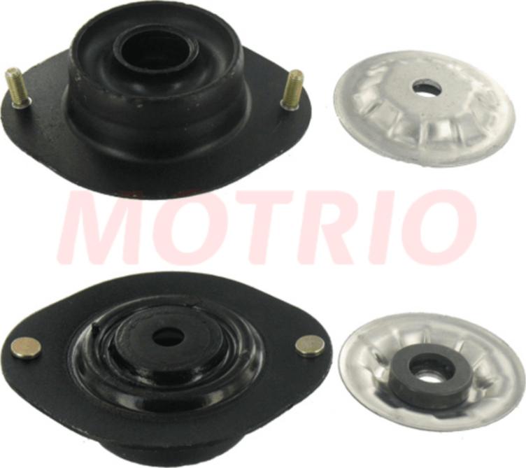 MOTRIO 8671017922 - Top Strut Mounting car-mod.net