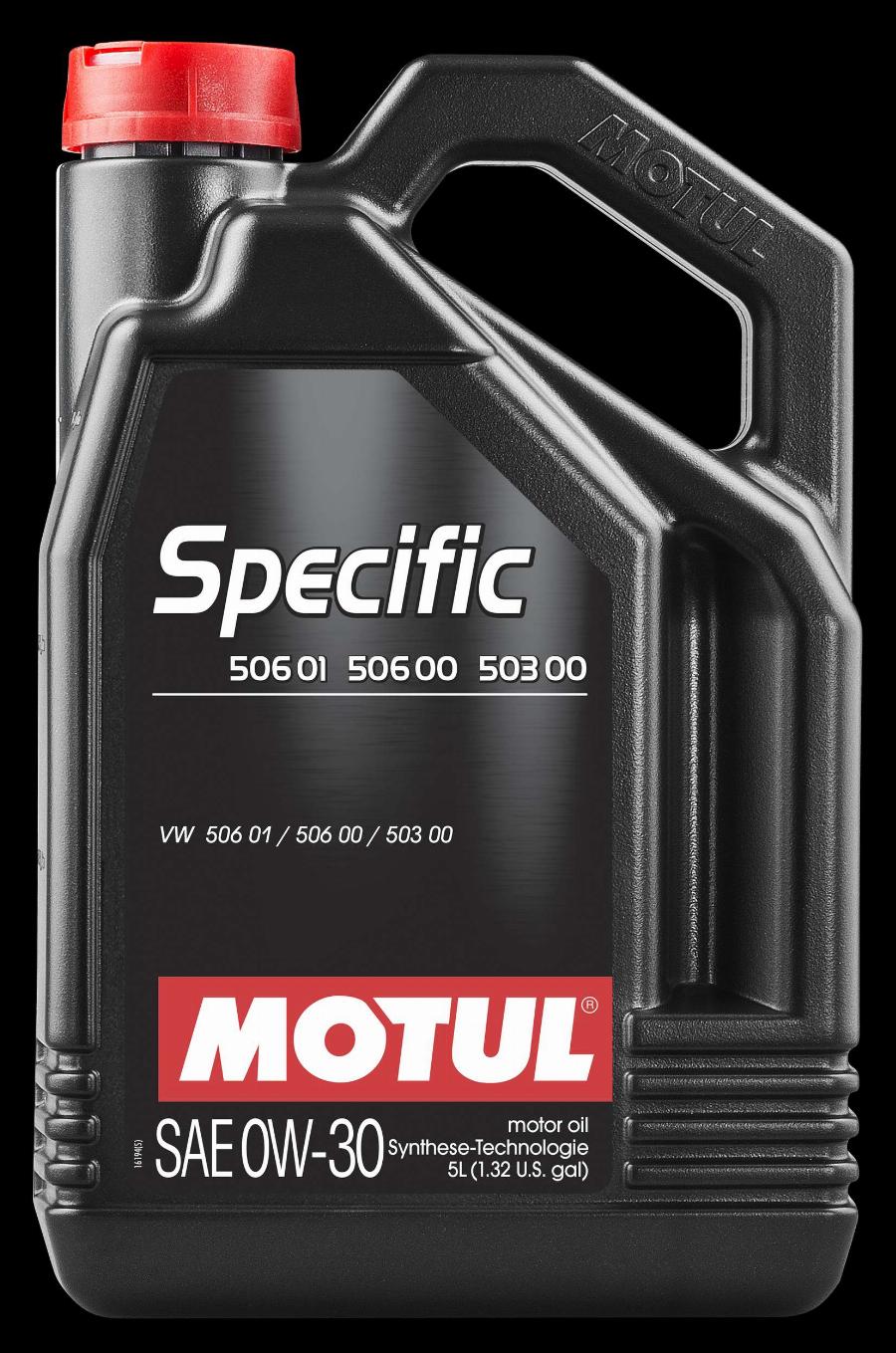 Motul 59302 - Engine Oil car-mod.net