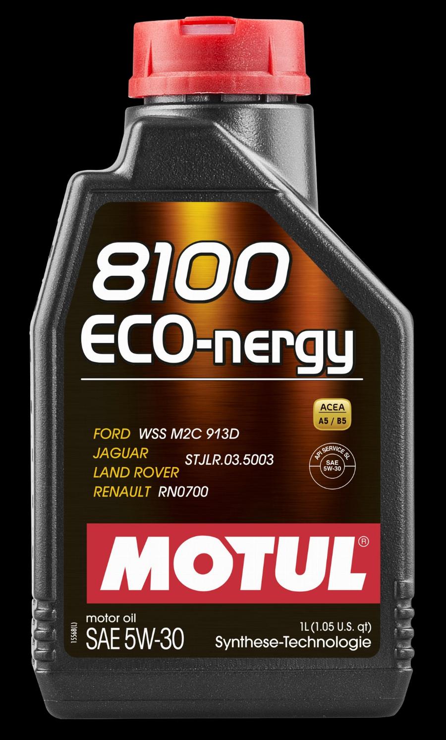 Motul 17301 - Engine Oil car-mod.net