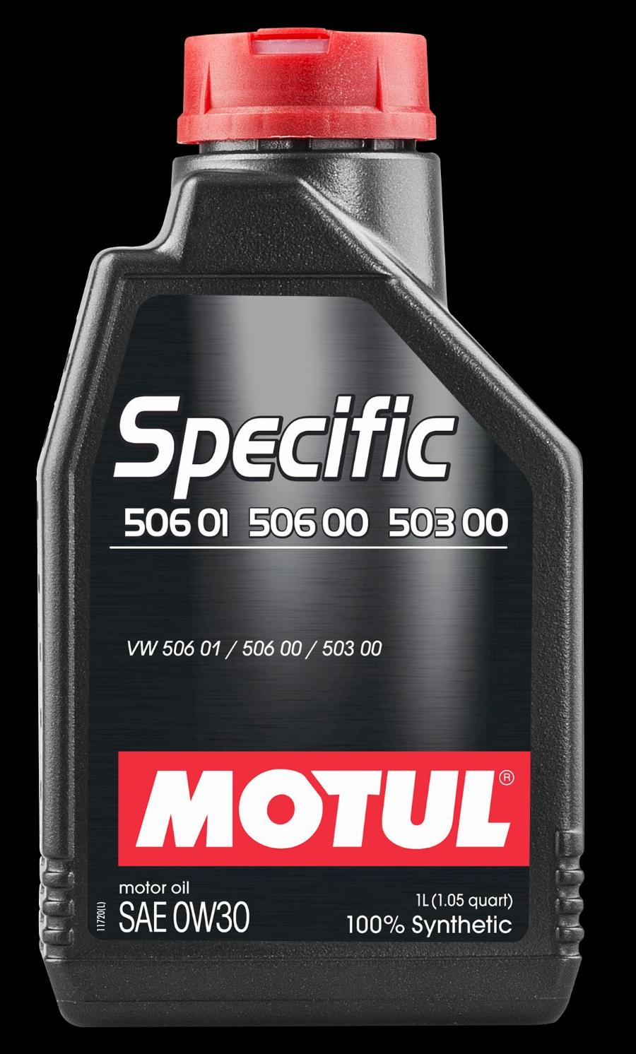 Motul 59300 - Engine Oil car-mod.net