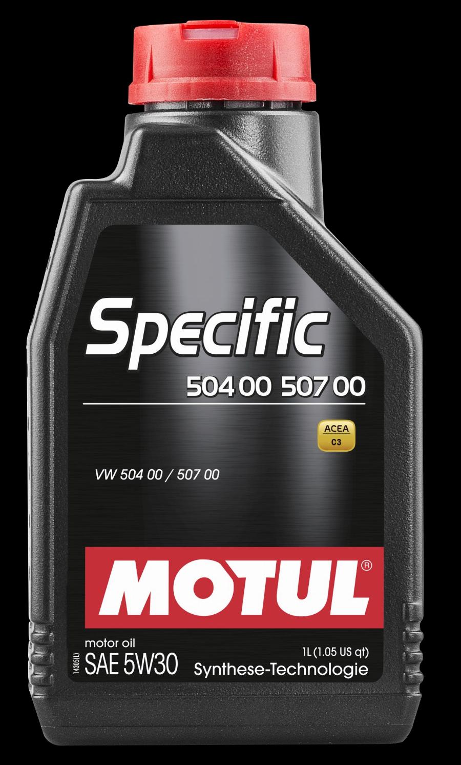 Motul 59100. - Engine Oil car-mod.net