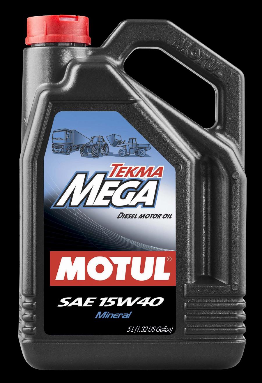 Motul 69500 - Engine Oil car-mod.net
