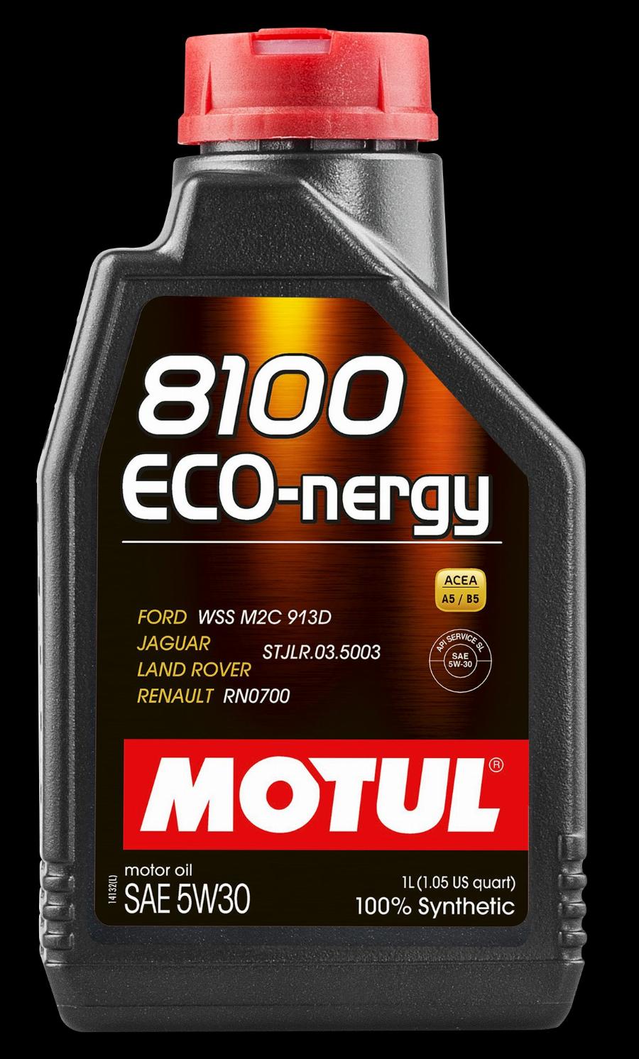 Motul 17300 - Engine Oil car-mod.net