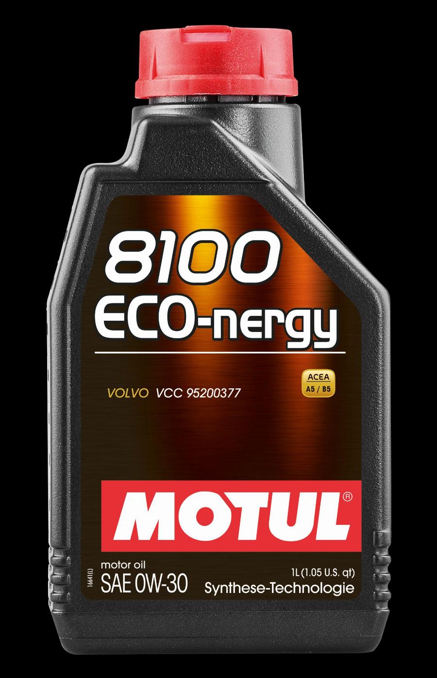 Motul 17251 - Engine Oil car-mod.net