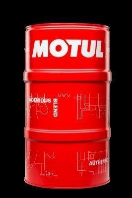 Motul 838761 - Engine Oil car-mod.net