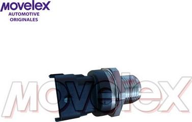 Movelex M05594 - Sensor, fuel pressure car-mod.net